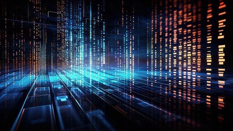 Blablando - La IA y el lenguaje - Escuchar ahora