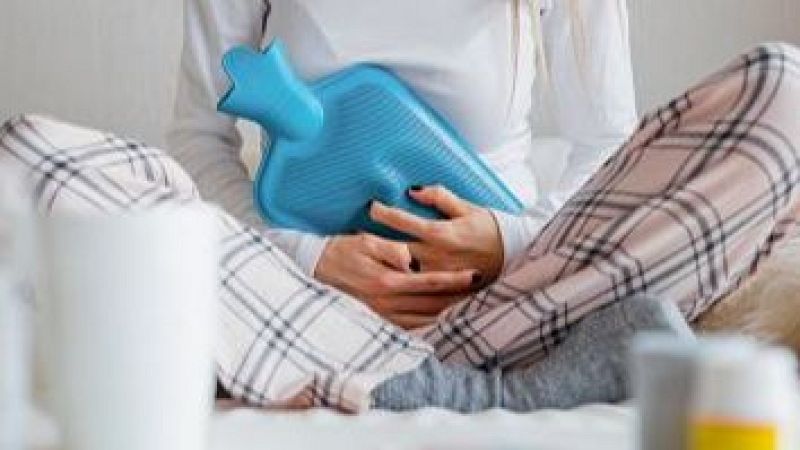 Els factors socioeconòmics afecten la percepció del dolor menstrual