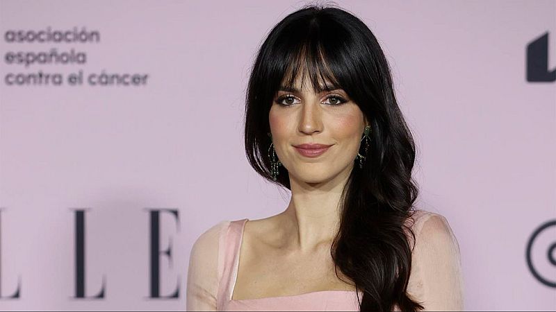 Las tardes de RNE - La estela de Elena Huelva - 04/04/24