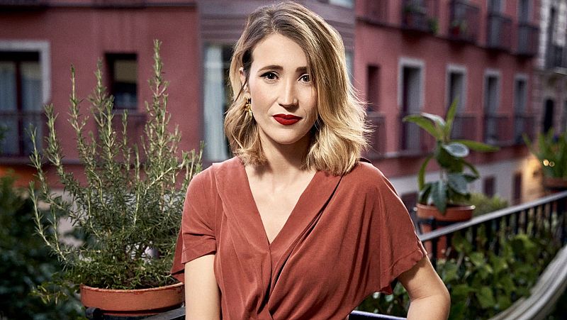 Gente despierta - 1a hora: Alimentación responsable con el medio ambiente - Más bochornos - 05/04/24