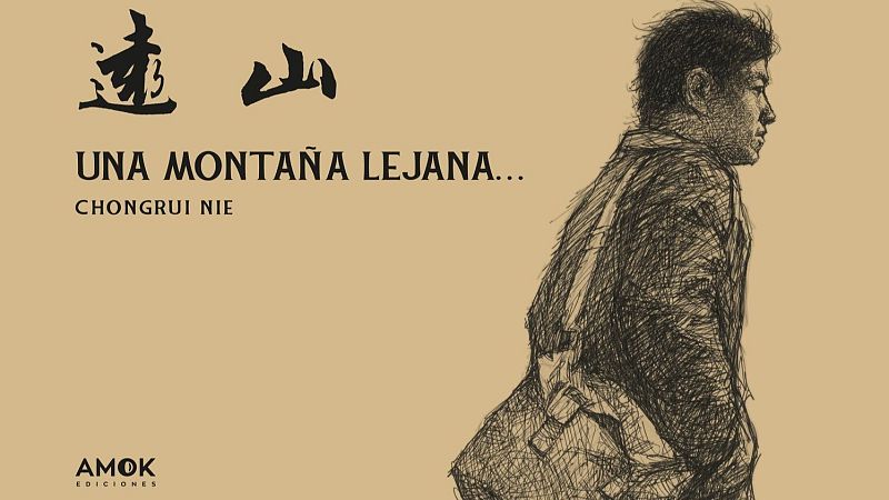 Asia hoy - Una editorial que acerca el sudeste asiático a España - 06/04/24