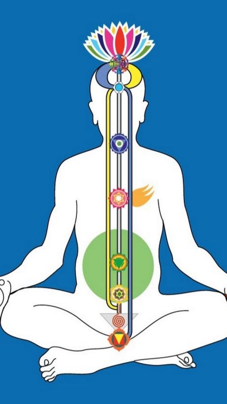 Una investigación evidencia que el silencio mental mejora interconexiones nerviosas del cerebro