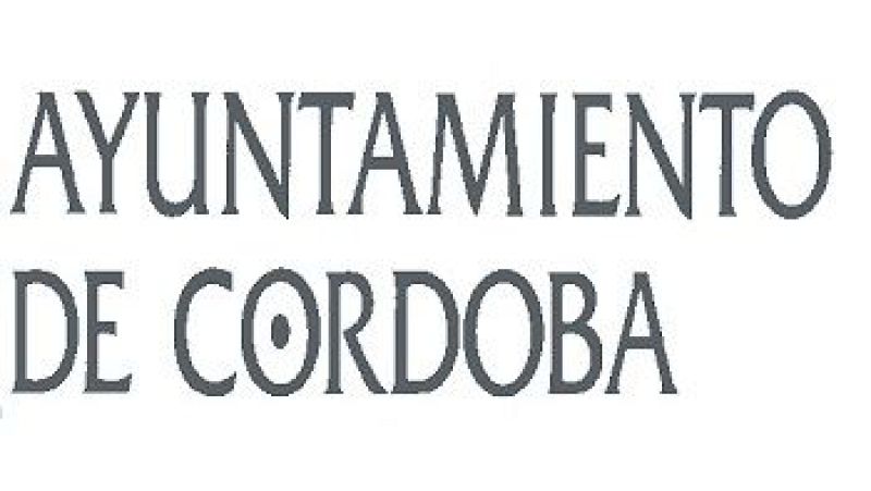 Mobility City - La ciudad inclusiva - 08/04/24 - Escuchar ahora