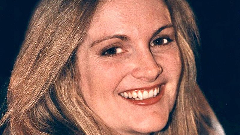 Documentos RNE - Patty Hearst, de rehén a guerrillera - 05/04/24 - escuchar ahora