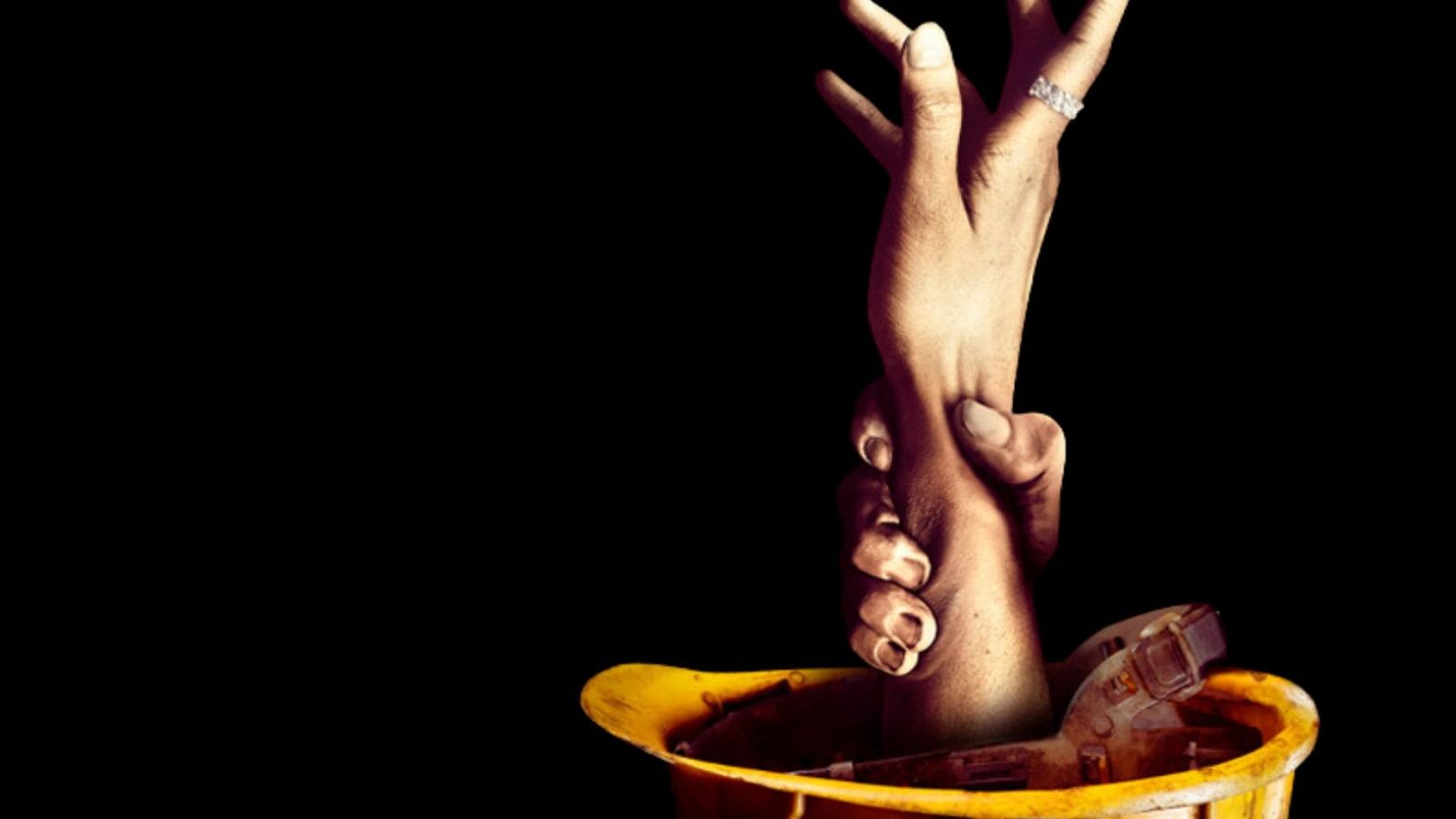 "Juan José" de Pablo Sorozábal - escuchar ahora