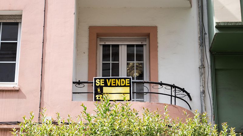 24 horas - Carme Trilla, sobre las ‘golden visa’:  "Es correcto y positivo que esta medida se saque" - Escuchar ahora