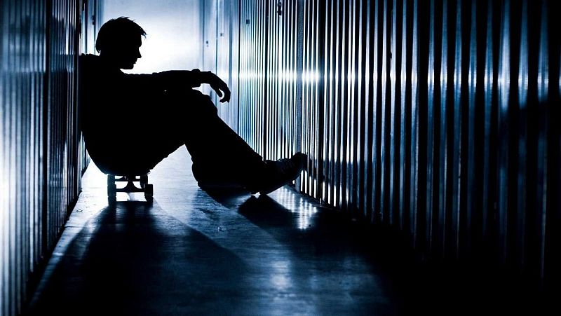 Detecten que l'esketamina ajuda a millorar la depressió crònica