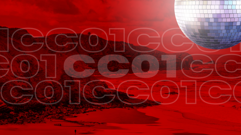 Con Copia en Radio 5 - De la Bahía de Guanabara al Cabo de Peñas - 12/04/24 - Escuchar ahora