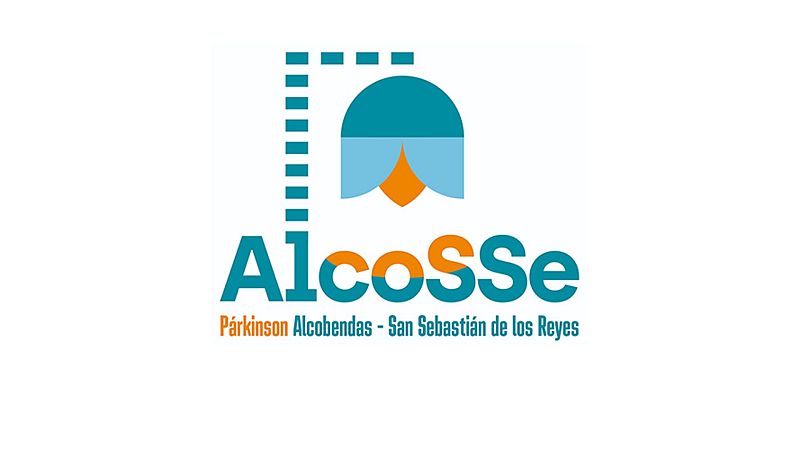 El gallo que no cesa - Conectamos con AlcoSSe en el Día Mundial Del Párkinson - Escuchar ahora