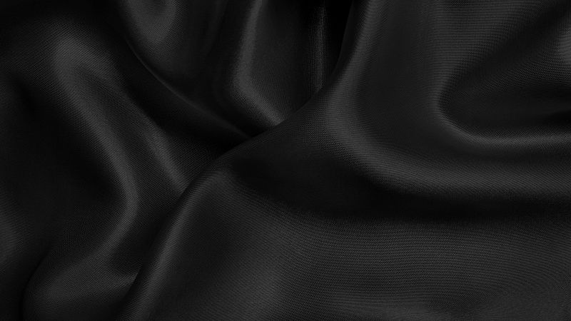 La entrevista en Radio 5 - Chelo Aparticio y Ana Aizpiri - 10/04/24