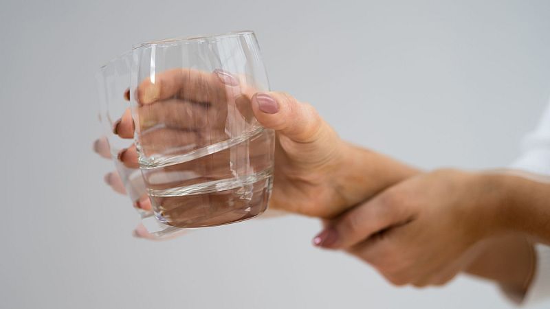 Avenços més destacats del Parkinson