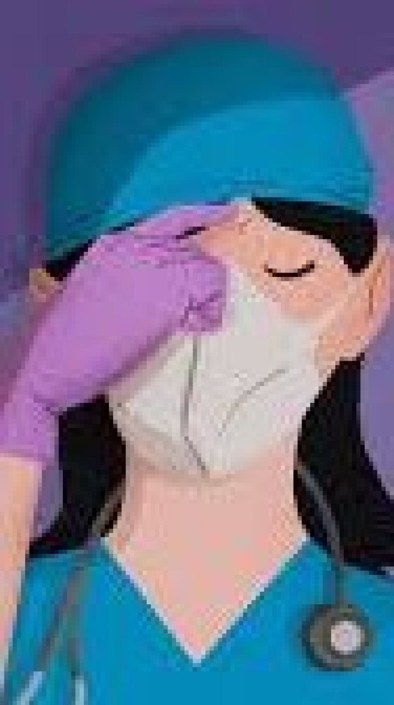 Atención Primaria en urgencias 12/4/24 - escuchar ahora