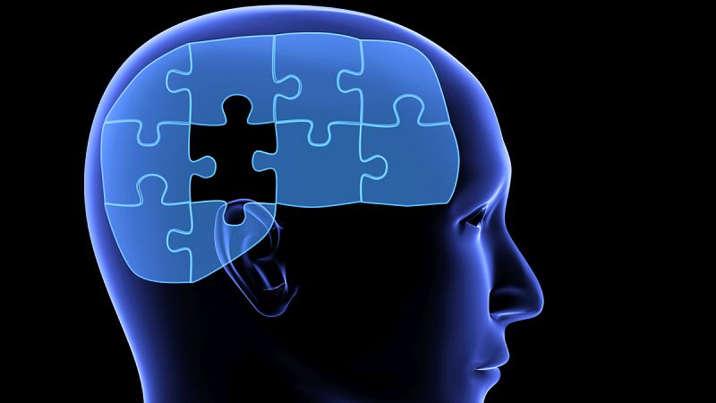 Día Mundial del Parkinson, concienciar y exigir más recursos