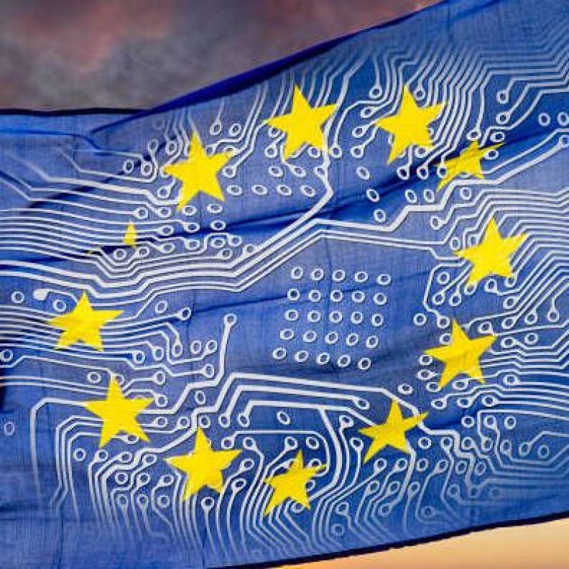 Europa abierta - ¿En qué se están invirtiendo los fondos Next Generation? - Escuchar ahora