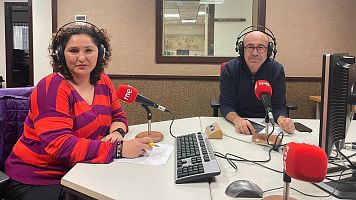 Invisibles: mujeres que consumen sustancias para sobrellevar los malos tratos