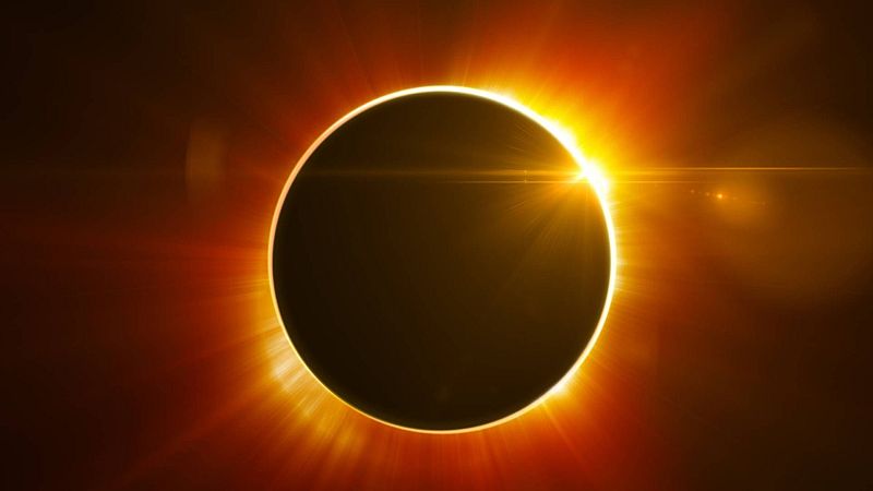 Espacio en blanco - Sol Negro - 14/04/24 - escuchar ahora