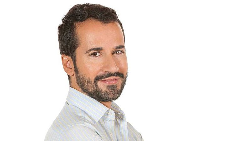 El gallo que no cesa - Todo lo que un profesor debe saber para mejorar sus clases - Escuchar ahora