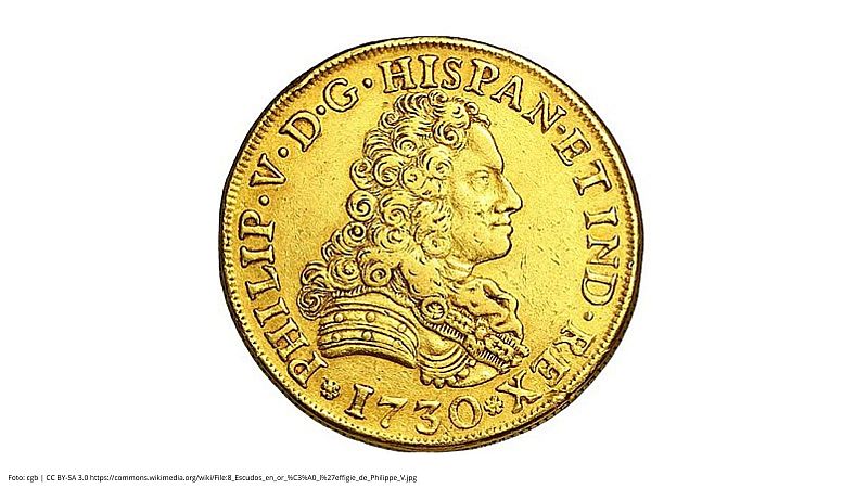 Letras en juego - Media pelucona o doblón de a ocho - 16/04/24 - Escuchar ahora