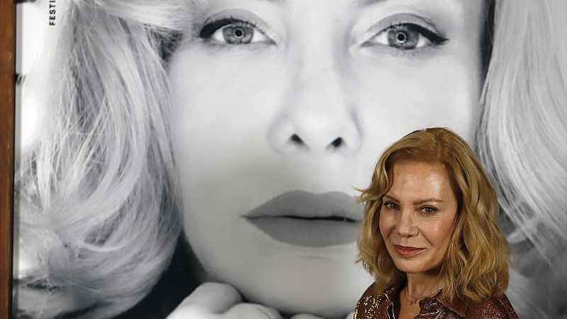 Las cuñas de RNE - Los Premios Platino en 'De Película'