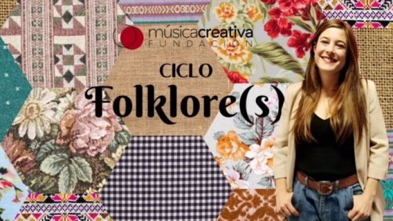 Entre dos luces - Laura Poggio: "Lo moderno es lo antiguo" - 17/04/24 - escuchar ahora