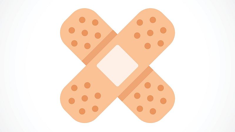 El palabrero - Procuro curarte - 24/04/24 - Escuchar ahora