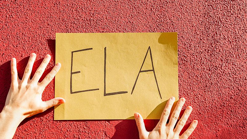 El Congreso acepta la proposición de la Ley ELA