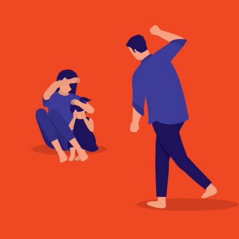 Europa abierta - Aprobada la primera directiva europea para combatir la violencia machista