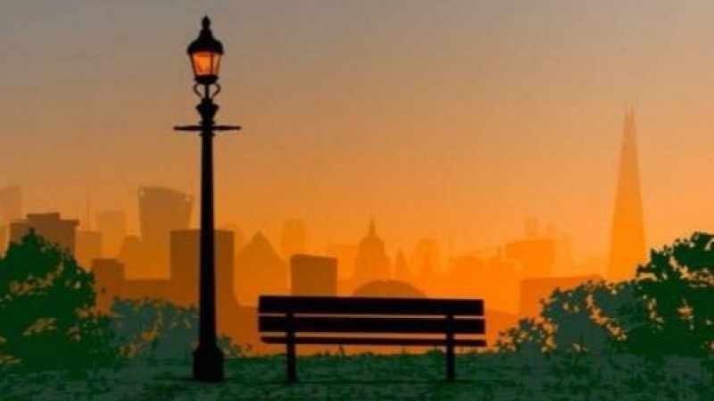 Memoria Beatle - James McCartney y Sean Ono Lennon - 24/04/24