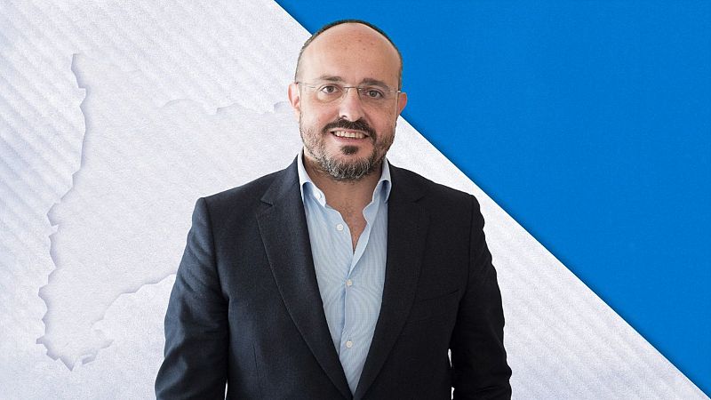 El PPC vol plantar cara a l'independentisme i unificar el vot constitucionalista