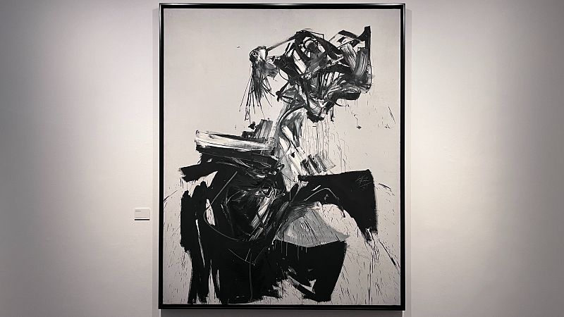 Arte compacto en Radio 5 - «El pequeño museo más bello del mundo», con Celina Quintas - 27/04/24 - Escuchar ahora