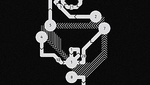 CCRU: La teoria com a experi�ncia