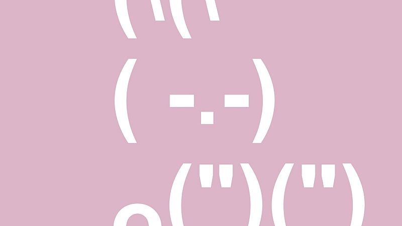 El gallo que no cesa - Lenguaraces: Los dolores de cabeza de la puntuación - Escuchar ahora