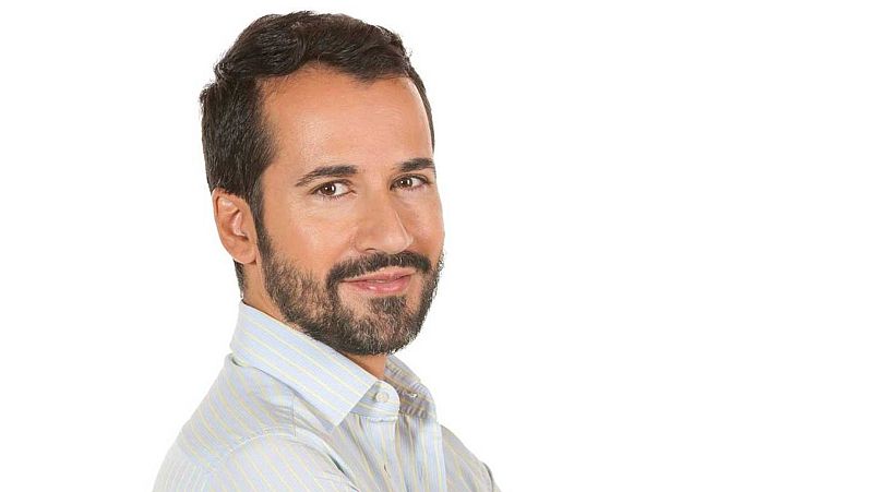 El gallo que no cesa - De cómo el cambio climático incrementa las alergias