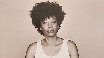 Voces Negras: un viatge sonor per la diversitat del continent Afric�