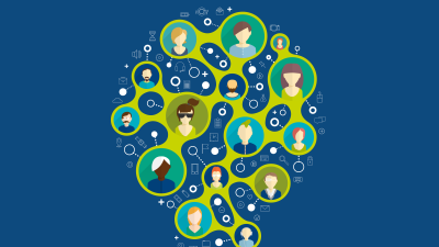 La innovaci�n educativa descubre nuevos horizontes