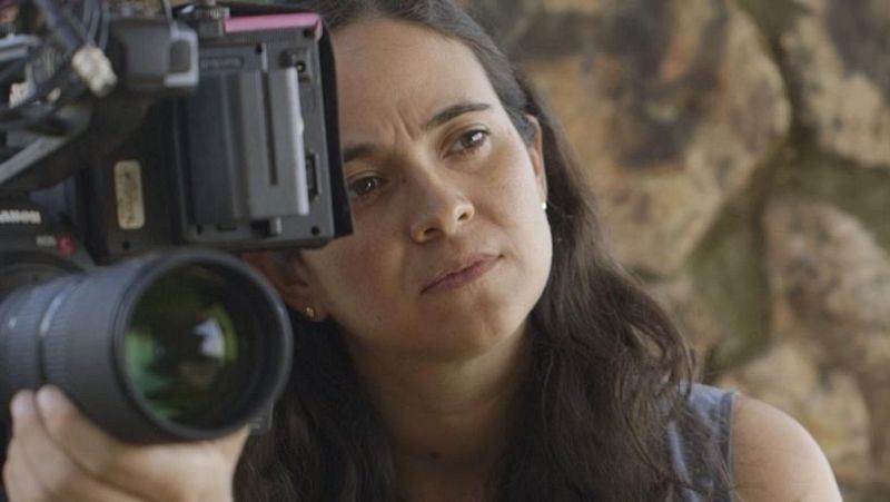 El mundo desde las Casas - Gloria Carrión Fonseca - 29/04/24 - Escuchar ahora