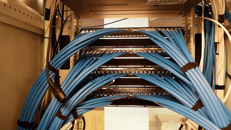 Creando que es gerundio - ¿Hay solución para la piratería digital de libros? - 30/04/24