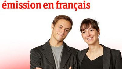 Trobades Camus: repenser le monde � travers Albert Camus