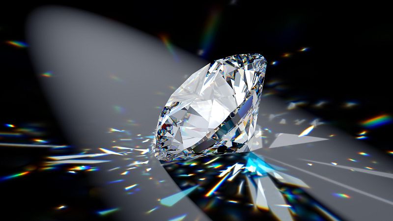 Letras en juego - Costar un ojo de la cara - 30/04/24 - Escuchar ahora