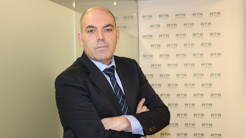 24 horas - CEOE sobre reducir la jornada laboral: "La idea es llegar a un acuerdo, pero hay que tener en cuenta la productividad"