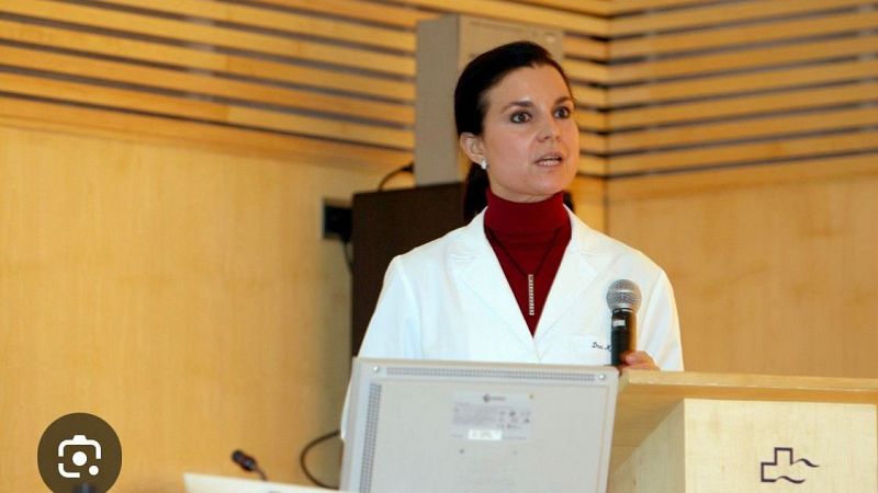 24 horas -"El Ozempic no deja de ser un fármaco, no hay que frivolizar con el tratamiento"