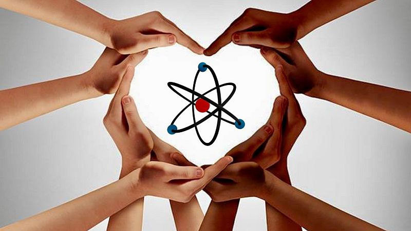 Gente despierta - 1ª hora:  Actualidad de la tele - Ciencia y racismo - 02/05/24