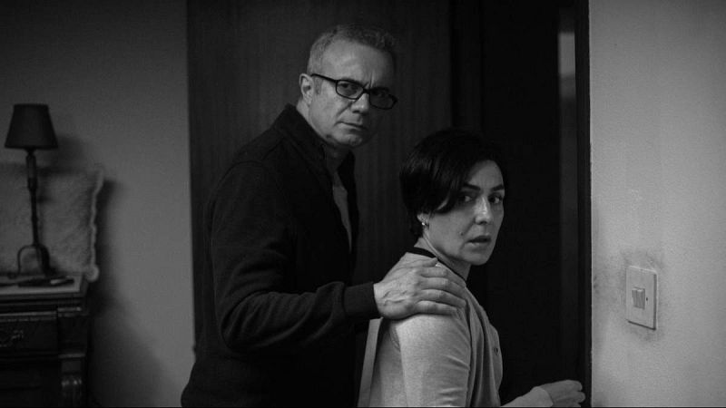 Todos somos sospechosos - Las verdades de "El caso Asunta" - 03/05/24