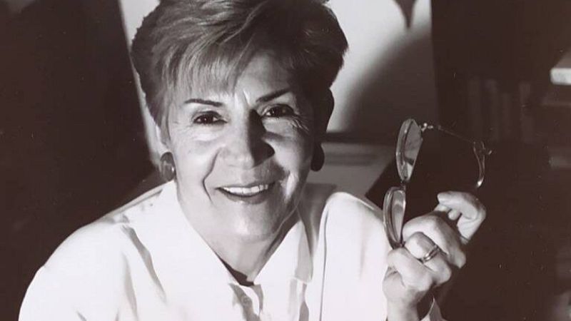 El mundo desde las Casas - Cuentos de las dos orillas - 03/05/24 - Escuchar ahora