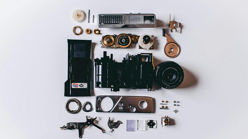 Por tres razones - ¿Y esto para qué sirve? - Escuchar ahora