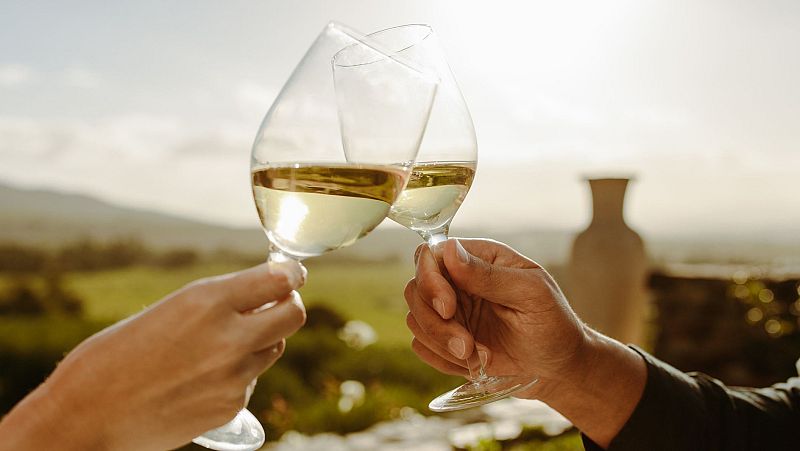 En clave turismo - Naturaleza y sabor a primavera en la Ruta del Vino de Rueda - 06/05/24