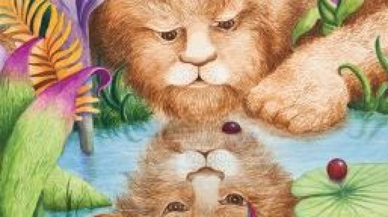 El mundo desde las Casas - Proyecto Babayán - 06/05/24 - Escuchar ahora