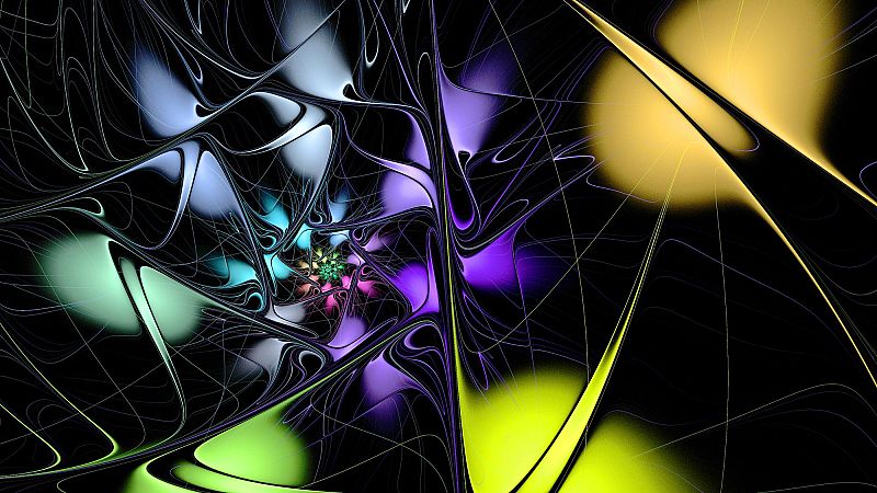 Raíz de 5 - La música que nos hace vibrar, con Laura Andrés - 06/05/24 - Escuchar ahora