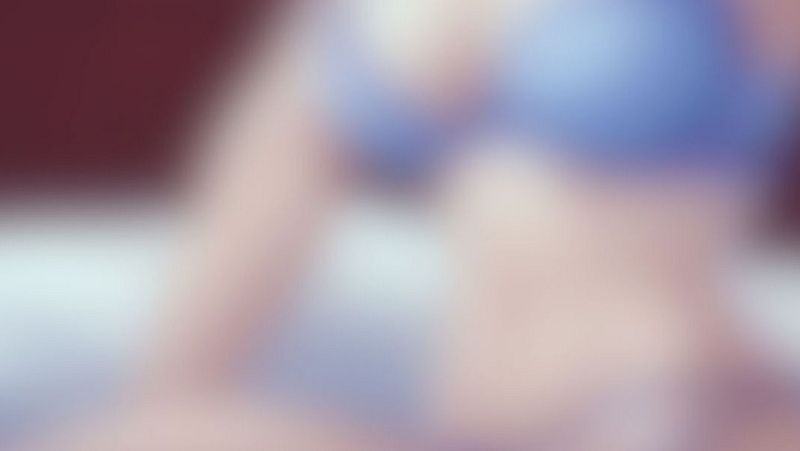 Esto NO es real. Blanqueo de la prostitución digital