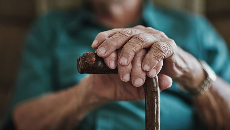 Las mañanas de RNE - La alimentación, el ocio o el licor café: Las claves de la longevidad en Ourense